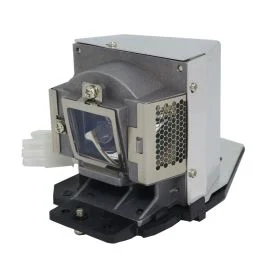 Lampe Complète QualityLamp EC.K1400.001, EC.JC900.001, EC.JC800.001, EC.JC900.001 / EC.JCD00.001, 5J.J0T05.001, 5J.J4V05.001, 5J.J3L05.001, RLC-057 (#QL0371)