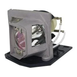 Lampe Complète QualityLamp EC.K0700.001 (#QL0381)