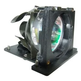Lampe Complète QualityLamp BL-FU200B / SP.81G01.001 (#QL0390)