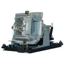 Lampe Complète QualityLamp PRM-32-35-LAMP, 5811116713-S, 5811116781-S (#QL0391)