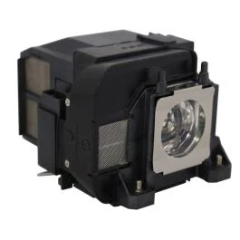 Lampe Complète QualityLamp ELPLP74 / V13H010L74, ELPLP75 / V13H010L75 (#QL0395)