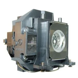 Lampe Complète QualityLamp ELPLP57 / V13H010L57 (#QL0397)
