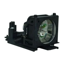 Lampe Complète QualityLamp 78-6969-9812-5, XP680I-930, 456-8064, 456-8066, DT00701, DT00707, ZU1203 04 4010, RLC-004 (#QL0406)