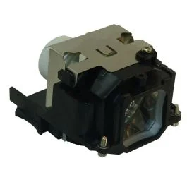 Lampe Complète QualityLamp ET-LAB2 (#QL0407)