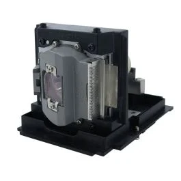 Lampe Complète QualityLamp SP-LAMP-056 / SP-LAMP-068 (LAMP 2) (#QL0409)