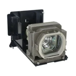Lampe Complète QualityLamp VLT-HC6800LP (#QL0414)