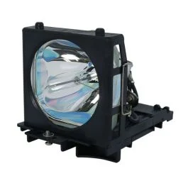 Lampe Complète QualityLamp DT00661, DT00665 (#QL0418)