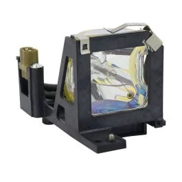 Lampe Complète QualityLamp ELPLP29 / V13H010L29 (#QL0421)