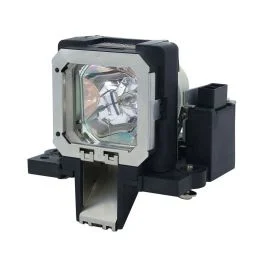 Lampe Complète QualityLamp R8760003, DV-INTI-LAMP, PK-L2210UP, WC-LPU220 (#QL0430)