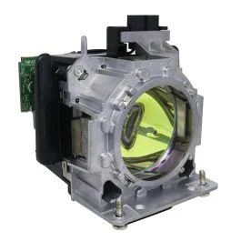 Lampe Complète QualityLamp ET-LAD310, ET-LAD310A (#QL0434)