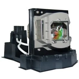 Lampe Complète QualityLamp EC.J5200.001 (#QL0437)
