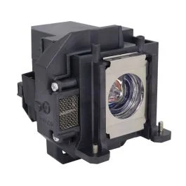 Lampe Complète QualityLamp ELPLP53 / V13H010L53 (#QL0446)