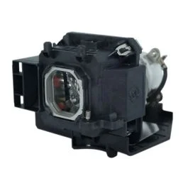 Lampe Complète QualityLamp 456-6530B, NP16LP 60003120, NP43LP 100014467, NP16LP-UM 100013229 (#QL0452)