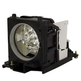 Lampe Complète QualityLamp 78-6969-9797-8, 456-8915, DT00691, ZU0214 04 4010, RLC-003 (#QL0453)