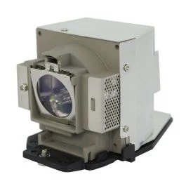 Lampe Complète QualityLamp EC.JC100.001, 5J.J6N05.001, 5J.J3J05.001 (#QL0459)