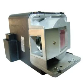Lampe Complète QualityLamp 5J.J3S05.001 (#QL0460)