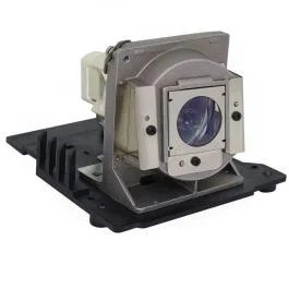 Lampe Complète QualityLamp 78-6969-9996-6 (#QL0474)
