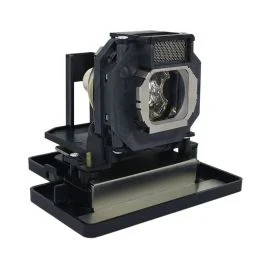 Lampe Complète QualityLamp ET-LAE4000 (#QL0478)