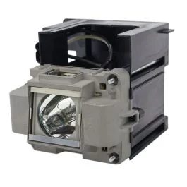 Lampe Complète QualityLamp VLT-XD3200LP (#QL0483)