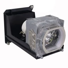 Lampe Complète QualityLamp SEATTLEX35N-930, 23040021 / ELMP10, 60 207944, 8474, ZU1288 04 4010, RLC-041 (#QL0484)