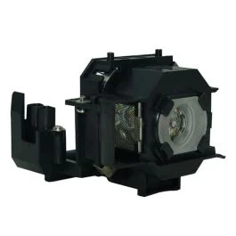 Lampe Complète QualityLamp ELPLP33 / V13H010L33 (#QL0486)