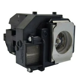 Lampe Complète QualityLamp ELPLP56 / V13H010L56 (#QL0499)