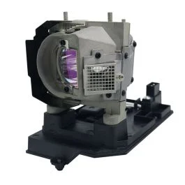 Lampe Complète QualityLamp NP19LP 60003129, BL-FP230G / SP.8JQ01GC01 (#QL0501)