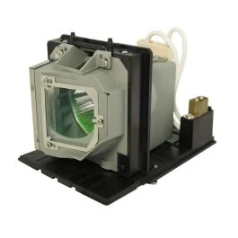 Lampe Complète QualityLamp SP-LAMP-054, LP54 (#QL0505)