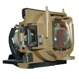 Lampe Complète QualityLamp 59.J8101.CG1, 5J.J2G01.001, 65.J9401.001, 5J.J2H01.001 (#QL0512)