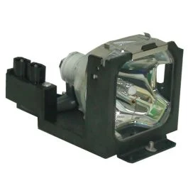 Lampe Complète QualityLamp SE1HD-930, POA-LMP54 / 610-302-5933 (#QL0514)