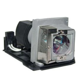 Lampe Complète QualityLamp 330-9847 725-10225 X9KHM (#QL0518)