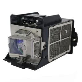 Lampe Complète QualityLamp R9832747 / R9832749, AH-55001, 997-5353-00, AN-P610LP (#QL0520)