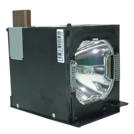 Lampe Complète QualityLamp AN-K12LP / BQC-XVZ100005 (#QL0525)