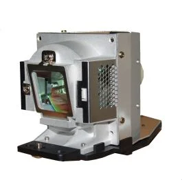 Lampe Complète QualityLamp 5J.J3K05.001 (#QL0528)