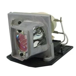 Lampe Complète QualityLamp 456-8406, 60 283986, BL-FP230D / SP.8EG01GC01, BL-FP230H / SP.8MY01GC01, SP.8NV01GC01 (#QL0534)