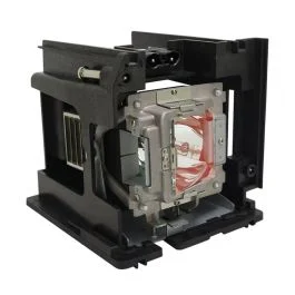 Lampe Complète QualityLamp SP-LAMP-066, KLP2002, BL-FP280C / DE.5811116085-SOT, 5811116085-S (#QL0536)