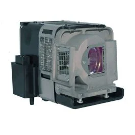 Lampe Complète QualityLamp VLT-XD560LP (#QL0542)