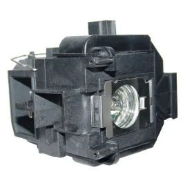 Lampe Complète QualityLamp ELPLP69 / V13H010L69 (#QL0547)