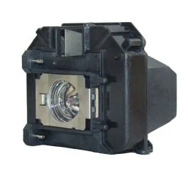 Lampe Complète QualityLamp ELPLP64 / V13H010L64 (#QL0551)