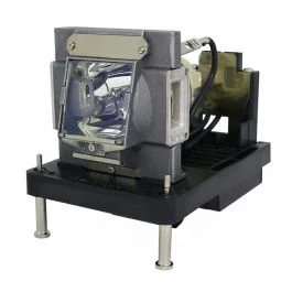 Lampe Complète QualityLamp R9801087, 112-531, AH-CD30101 / 3797772800-SEK, SP-LAMP-082, NP22LP 60003223, 3797772800-SVK (#QL0558)