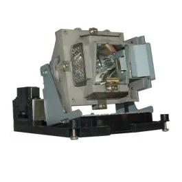 Lampe Complète QualityLamp 5811116517-S / 5811116617-S (#QL0560)