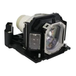 Lampe Complète QualityLamp 78-6972-0106-5 / DT01195, 456-8794H, DT01191 (#QL0563)