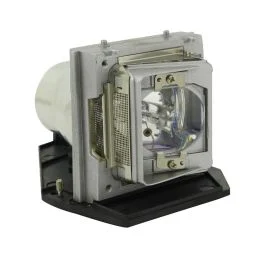 Lampe Complète QualityLamp EC.J6400.001, EC.J6400.002 (#QL0574)