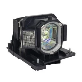 Lampe Complète QualityLamp 78-6972-0050-5 / DT01175, 003-120730-01, 456-8958H-RJ, DT01171 / CPX5021NLAMP, SP-LAMP-064, RLC-063 (#QL0578)
