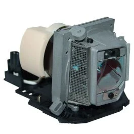 Lampe Complète QualityLamp EC.J6900.003 (#QL0581)
