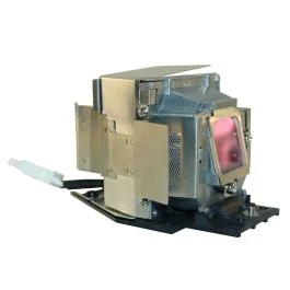 Lampe Complète QualityLamp SP-LAMP-061 (#QL0583)
