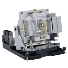 Lampe Complète QualityLamp 5J.J2N05.001 / 5J.J2N05.011, 5J.JKF05.001, KLP2003, DE.5811116701-SOT, BL-FS300C, 5811116701-SVV (#QL0588)