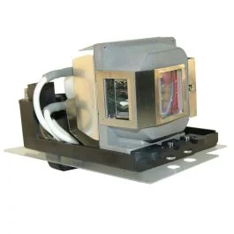 Lampe Complète QualityLamp SP-LAMP-039, SP-LAMP-045 (#QL0597)