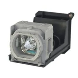 Lampe Complète QualityLamp WX25NU-930, 23040035 / ELMP17, KX450W LAMP (#QL0602)