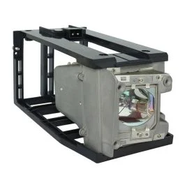 Lampe Complète QualityLamp EC.K2500.001 (#QL0603)